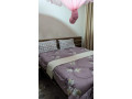 bb-003-kibagabaga-furnished-apartment-for-rent-small-9