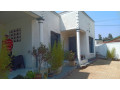 kigali-house-for-sale-in-kacyiru-small-5