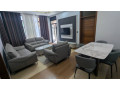 kibagabaga-fully-furnished-2bedrooms-apartment-for-rent-at-800k540-in-good-location-small-1