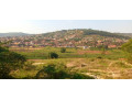 masizi-plot-for-sale-small-1