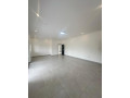 no-furnished-house-for-rent-in-kacyiru-small-1