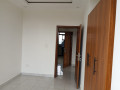 kanombe-unfurnished-apartment-for-rent-in-kigali-small-0