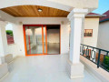 kibagabaga-unfurnished-4bedrooms-house-for-rent-at-2000-in-good-location-small-10
