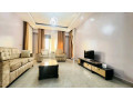 remera-furnished-2bedrooms-apartment-for-rent-at-800k-in-good-location-small-0