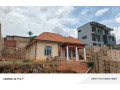 kibagabaga-house-for-sale-small-0