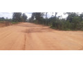 commercial-land-for-sale-in-bugesera-on-main-road-from-airport-small-0