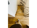 kibagabaga-unfurnished-house-for-rent-in-kigali-small-2
