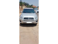 toyota-rav4-small-0