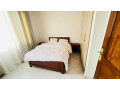 gacuriro-furnished-house-for-rent-in-kigali-small-4