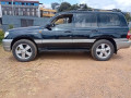 land-cruiser-small-2