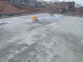 building-maintenance-small-8
