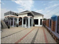 house-for-sale-in-kanombe-small-0