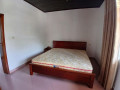 this-is-beautifully-fully-furnished-house-for-rent-in-gacuriro-small-9