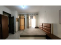 house-for-rent-in-kimironko-kigali-small-3