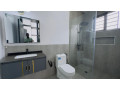karama-house-for-sale-small-6