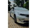 kia-k5-small-1