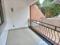 pm-019-gacuriro-gacuriro-umucyo-estate-cheapest-house-for-rent-small-3