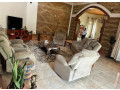 nyarutarama-house-for-sale-small-3