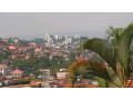 kibagabaga-residential-plot-for-150million-small-0