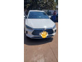 byd-small-3