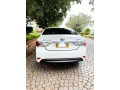 hyundai-sonata-small-1