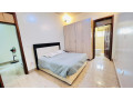 remera-very-nice-furnished-house-for-rent-in-kigali-rwanda-small-3