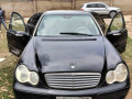 benz-compressor-small-0