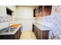 remera-3bed-2bath-apartment-at-600k-furnished-for-rent-small-7