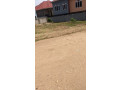 bk-18-plot-for-sale-kibagabaga-kigali-small-9