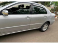 toyota-corolla-altis-automatic-for-sale-small-3