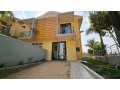 nyarutarama-furnished-2bedrooms-house-for-for-rent-800-in-good-location-small-0