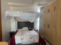kigali-fully-furnished-apartment-for-rent-in-rusororo-small-4