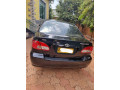 toyota-altis-small-3
