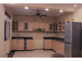 nyarutarama-very-nice-furnished-with-new-furniture-is-for-rent-near-mtn-hq-in-kigali-rwanda-small-4
