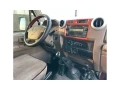 toyota-land-cruiser-pick-up-two-door-small-0