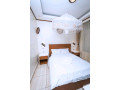 this-is-beautiful-fully-furnished-apartments-for-rent-in-nyarutarama-small-8