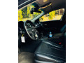 hyundai-granteur-small-2