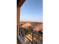 kigali-house-for-rent-in-kabeza-small-3