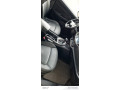 kia-sportage-small-2