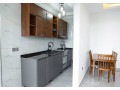 sm113-kimihurura-kimihurura-furnished-an-apartment-for-rent-in-kigali-rwanda-small-14