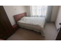 sm148-kibagabaga-furnished-house-for-sale-with-beautiful-kibagabaga-view-in-kigali-rwanda-small-5