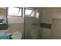 kibagabaga-very-clean-modern-fully-furnished-apartments-for-rent-small-5