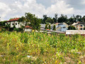 ikibanza-tugurisha-40m-kagugu-fawe-small-4