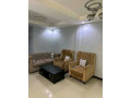 gacuriro-furnished-apartment-for-rent-in-kigali-small-0