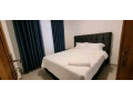 remera-furnished-apartment-for-rent-in-kigali-small-5