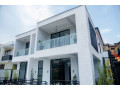kigali-house-for-rent-in-niboye-kicukiro-small-4