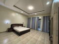 kibagabaga-full-furnished-house-for-rent-1500-small-4
