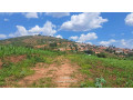 kinyinya-birembo-plot-for-sale-small-3