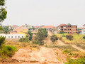 kimironko-plot-for-sale-small-2