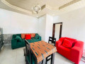 kiyovu-full-furnished-apartment-for-rent-in-kigali-1-bedroom-1-bathroom-small-2